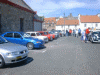 thm_13.Anstruther_Parking.gif