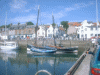 thm_19.Anstruther_Harbour.gif