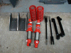 Frame Coilovers thumb